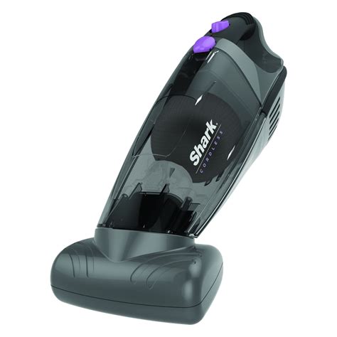 walmart battery vacuum|handheld vacuums cordless walmart.